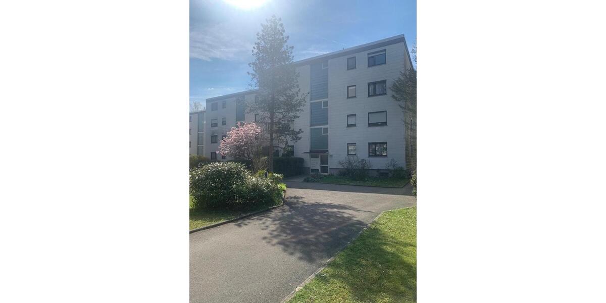 Etagenwohnung Nürnberg Gebersdorf - 3 Zimmer, 77 m&sup2;, 349.000&euro; | Angebot:27221363