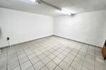 Gewerbeobjekt Röthenbach an der Pegnitz - 780&euro; | Angebot:26439788