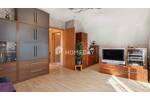 Einfamilienhaus Altdorf bei Nürnberg Röthenbach - 5 Zimmer, 121 m&sup2;, 599.000&euro; | Angebot:26290241