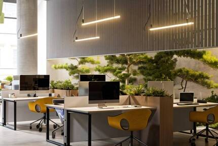 Gewerbeobjekt Erlangen Innenstadt - 2 Zimmer, 51 m&sup2;, 413.120&euro; | Angebot:25802223