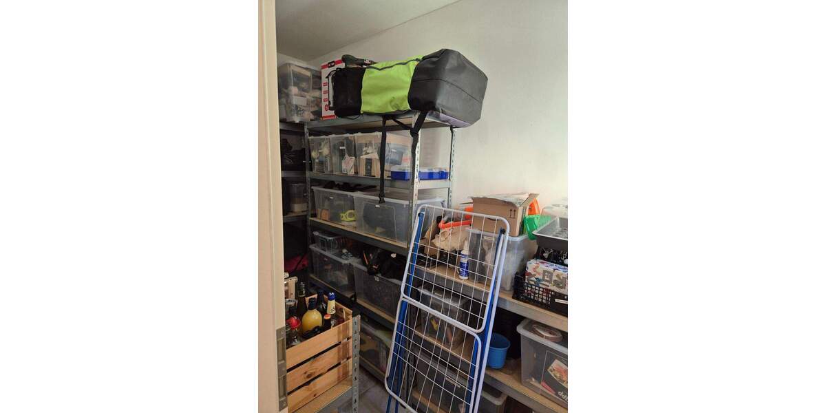 Etagenwohnung Heroldsberg - 2 Zimmer, 93 m&sup2;, 299.000&euro; | Angebot:25778062