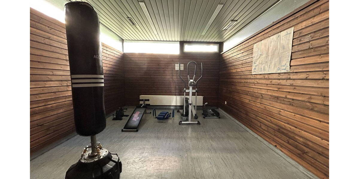 Etagenwohnung Fürth Unterfarrnbach - 3 Zimmer, 76 m&sup2;, 299.000&euro; | Angebot:26550900