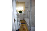 Etagenwohnung Forchheim - 3 Zimmer, 87 m&sup2;, 950&euro; | Angebot:27609540