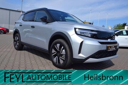 Opel Frontera 8.900 km 23.490 &euro; Heilsbronn 91560