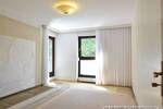 Etagenwohnung Nürnberg Langwasser - 4 Zimmer, 90 m&sup2;, 300.000&euro; | Angebot:26916872