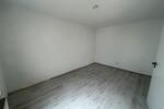 Erdgeschoßwohnung Cadolzburg - 3 Zimmer, 73 m&sup2;, 220.000&euro; | Angebot:26681156
