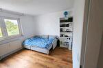 Etagenwohnung Fürth Bislohe - 3 Zimmer, 63 m&sup2;, 265.000&euro; | Angebot:27297036
