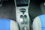 VW Lupo 212.942 km 2.599 € Roth 91154