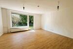 Mehrfamilienhaus, Wohnhaus Nürnberg Falkenheim - 6 Zimmer, 132 m&sup2;, 499.000&euro; | Angebot:26015626