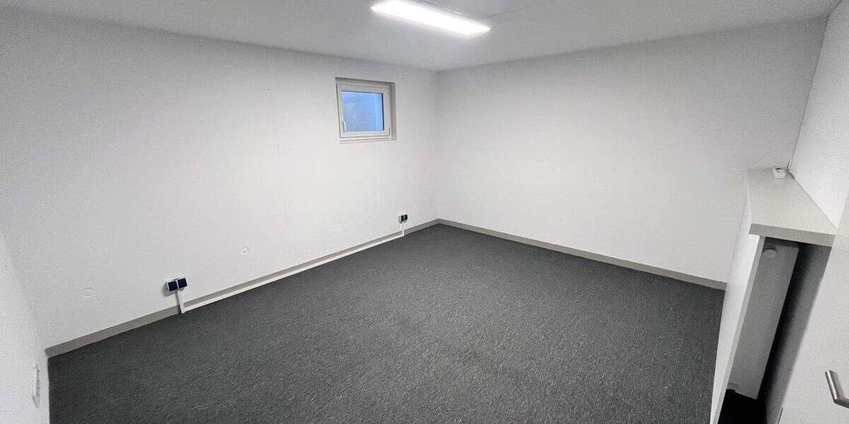 Besser als Neu 5 zimmer