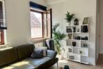 Etagenwohnung Lauf an der Pegnitz Lauf - 2 Zimmer, 80 m&sup2;, 790&euro; | Angebot:26819842