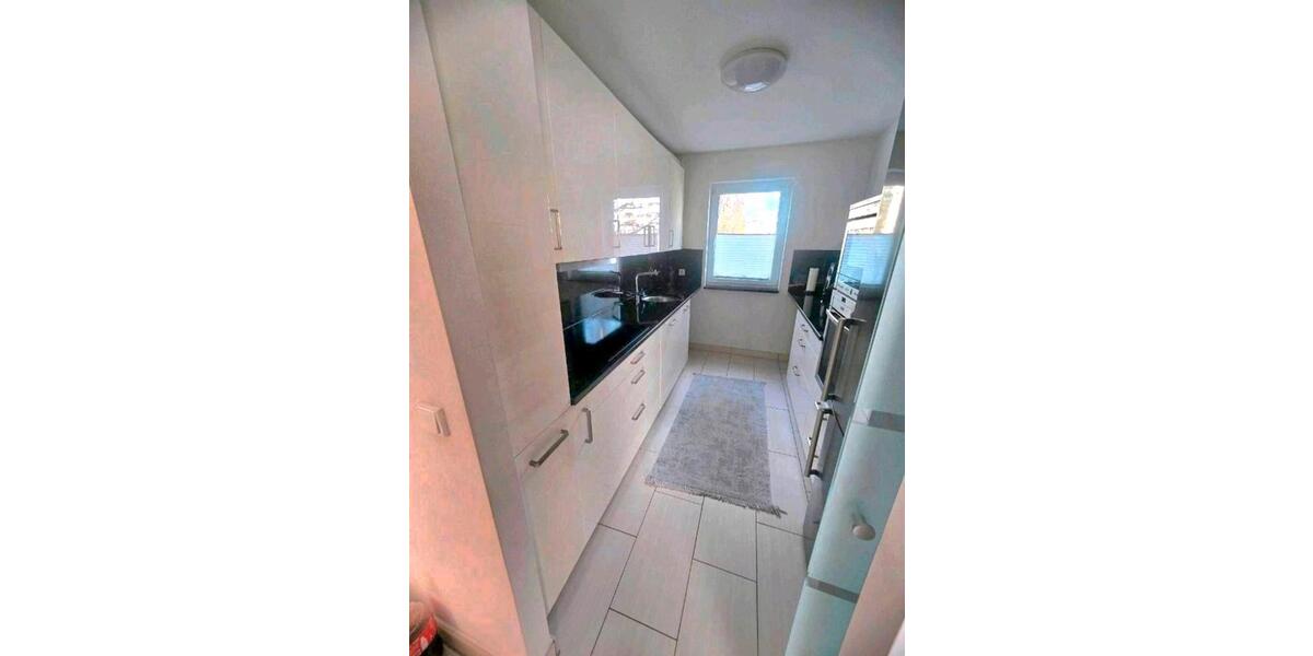 Etagenwohnung Nürnberg Gibitzenhof - 4 Zimmer, 85 m&sup2;, 450.000&euro; | Angebot:26069125