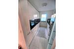 Etagenwohnung Nürnberg Gibitzenhof - 4 Zimmer, 85 m&sup2;, 450.000&euro; | Angebot:26069125