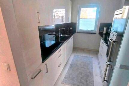 Wohnung Nürnberg Gibitzenhof - 4 Zimmer, 85 m&sup2;, 450.000&euro; | Angebot:26069125