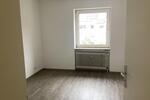 Etagenwohnung Nürnberg Erlenstegen - 3 Zimmer, 82 m&sup2;, 1.063&euro; | Angebot:24891823