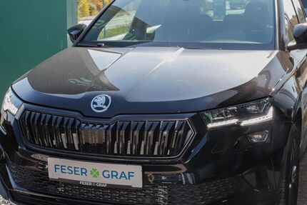 Skoda Karoq 19.950 km 44.777 &euro; Nürnberg 90441