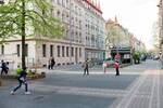 Etagenwohnung Nürnberg St Leonhard - 4 Zimmer, 117 m&sup2;, 689.750&euro; | Angebot:26929621