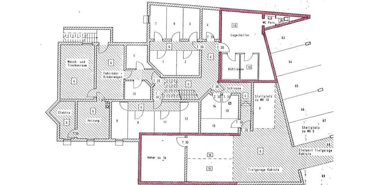 Gewerbeobjekt Eckental - 2.800&euro; | Angebot:24630885