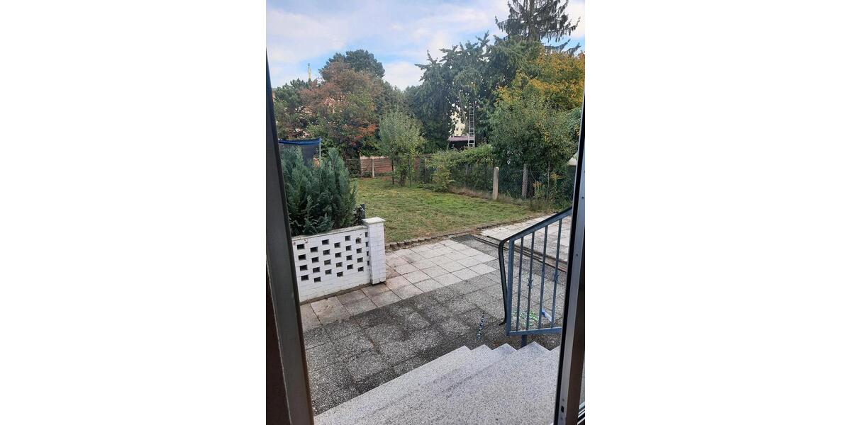 Reihenhaus Nürnberg Eibach - 6 Zimmer, 120 m&sup2;, 1.750&euro; | Angebot:27613214