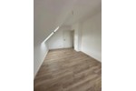 Dachgeschoßwohnung Oberasbach - 3 Zimmer, 51 m&sup2;, 199.000&euro; | Angebot:26995670