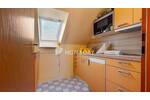 Einfamilienhaus Altdorf bei Nürnberg Röthenbach - 5 Zimmer, 121 m&sup2;, 599.000&euro; | Angebot:26290241