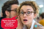 Gewerbeobjekt Nürnberg Hasenbuck - 8&euro; | Angebot:23806032