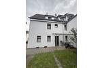 Mehrfamilienhaus, Wohnhaus Nürnberg Schniegling - 1 Zimmer, 221 m&sup2;, 949.000&euro; | Angebot:25734065