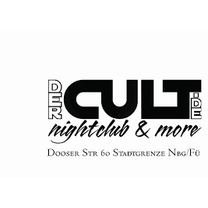 Der Cult