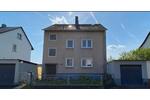 Einfamilienhaus Oberasbach - 6 Zimmer, 120 m&sup2;, 479.000&euro; | Angebot:26916548