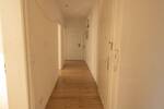 Etagenwohnung Nürnberg Sündersbühl - 4 Zimmer, 96 m&sup2;, 1.250&euro; | Angebot:26434460