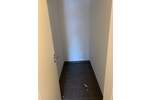 Etagenwohnung Fürth Weststadt - 4 Zimmer, 97 m&sup2;, 1.600&euro; | Angebot:26453149