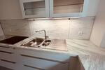 Etagenwohnung Nürnberg Schnepfenreuth - 3 Zimmer, 75 m&sup2;, 1.450&euro; | Angebot:26368921