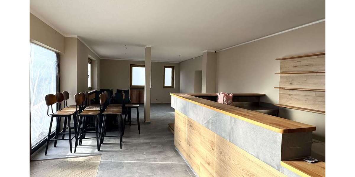 Gewerbeobjekt Erlangen Bruck - 488.000&euro; | Angebot:27388164