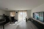 Reihenhaus Roth - 4 Zimmer, 120 m&sup2;, 1.400&euro; | Angebot:25553113