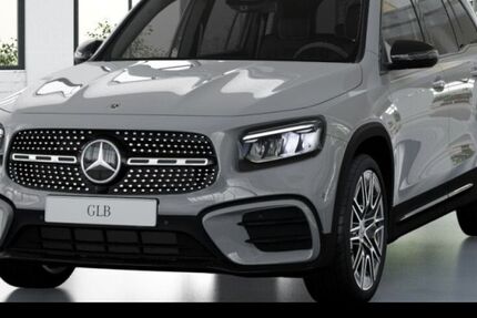 Mercedes-Benz GLB 220 9.900 km 48.500 &euro; Nürnberg 90402