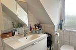 Reihenmittelhaus Fürth Burgfarrnbach - 4 Zimmer, 97 m&sup2;, 1.180&euro; | Angebot:26486511