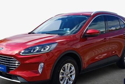 Ford Kuga 34.749 km 22.990 &euro; Schwabach 91126