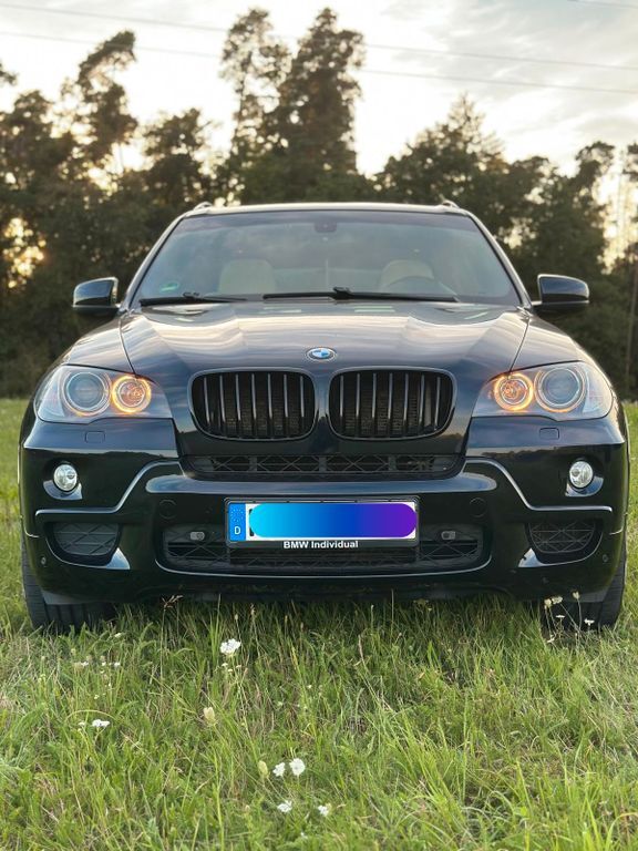 X5