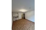 Etagenwohnung Nürnberg Hasenbuck - 1 Zimmer, 25 m&sup2;, 390&euro; | Angebot:26423271