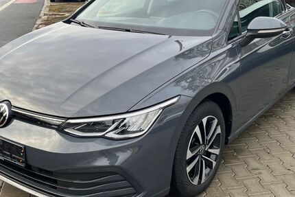 VW Golf 118.900 km 18.590 &euro; Nürnberg 90469