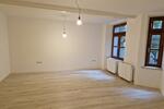Erdgeschoßwohnung Nürnberg Gibitzenhof - 4 Zimmer, 160 m&sup2;, 1.520&euro; | Angebot:26481345