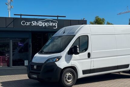 Fiat Ducato 39.980 km 24.990 &euro; Roth 91154