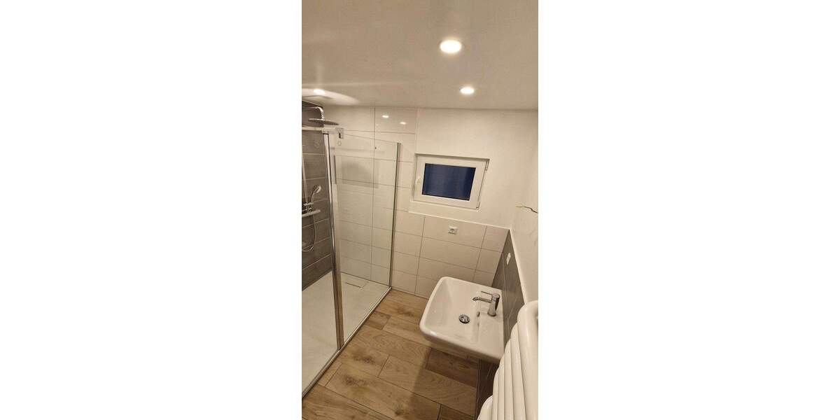 Einfamilienhaus Windsbach Veitsaurach - 5 Zimmer, 91 m&sup2;, 367.000&euro; | Angebot:25755227