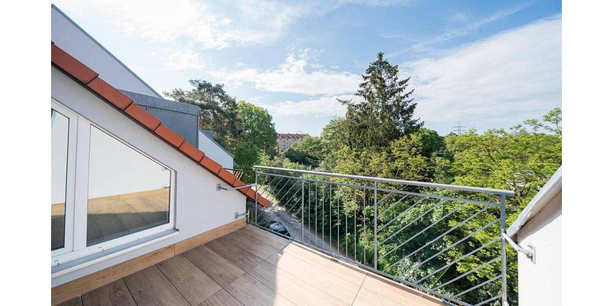 Etagenwohnung Stein - 4 Zimmer, 102 m&sup2;, 389.000&euro; | Angebot:26819985