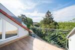 Etagenwohnung Stein - 4 Zimmer, 102 m&sup2;, 389.000&euro; | Angebot:26819985