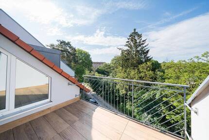 Wohnung Stein - 4 Zimmer, 102 m&sup2;, 389.000&euro; | Angebot:26819985