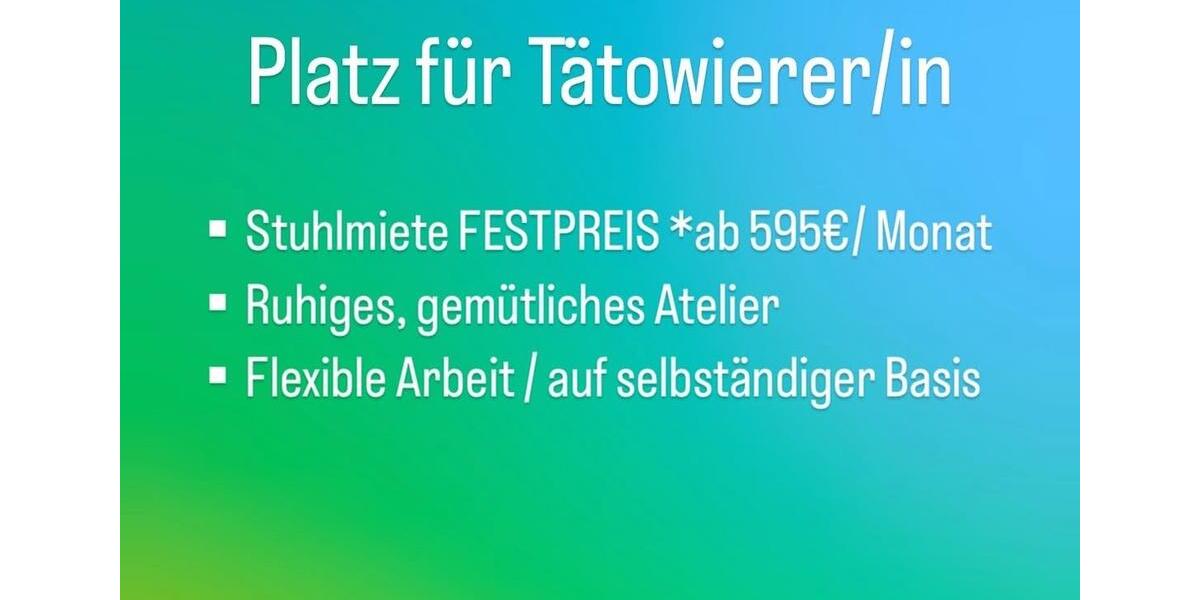 Gewerbeobjekt Nürnberg Hasenbuck - 500&euro; | Angebot:25257248