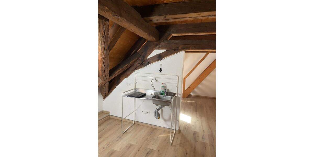 Mehrfamilienhaus, Wohnhaus Roth - 1 Zimmer, 850.000&euro; | Angebot:25703007