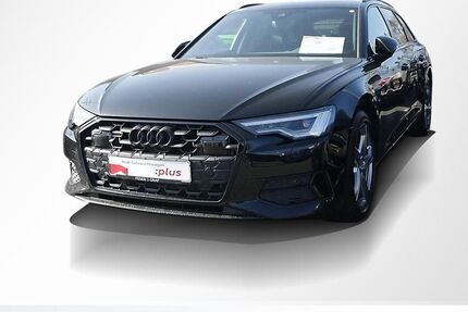 Audi A6 28.619 km 48.840 &euro; Lauf an der Pegnitz 91207