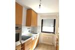Etagenwohnung Nürnberg Thon - 2 Zimmer, 60 m&sup2;, 728&euro; | Angebot:25984970